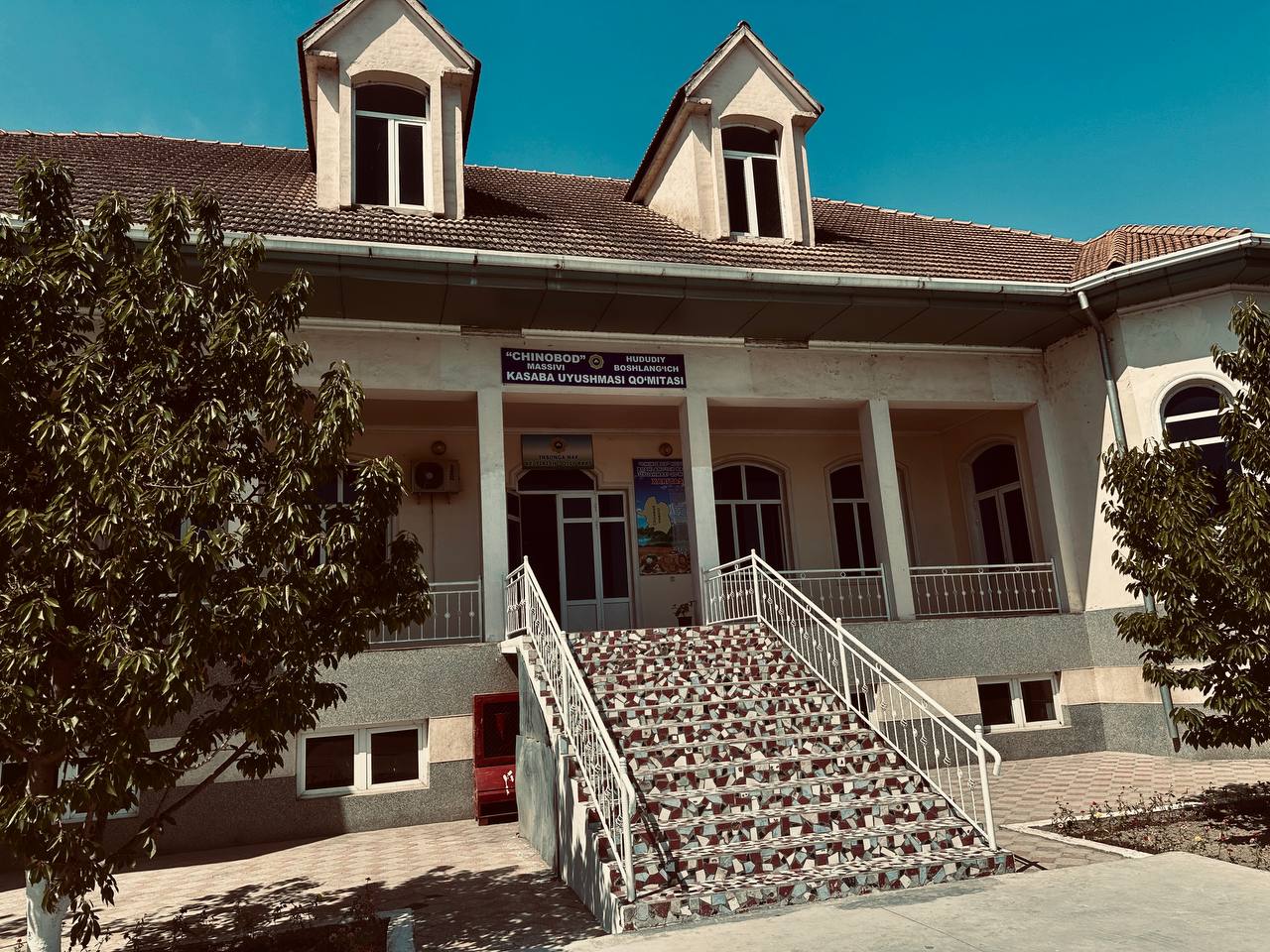Gallery image 1