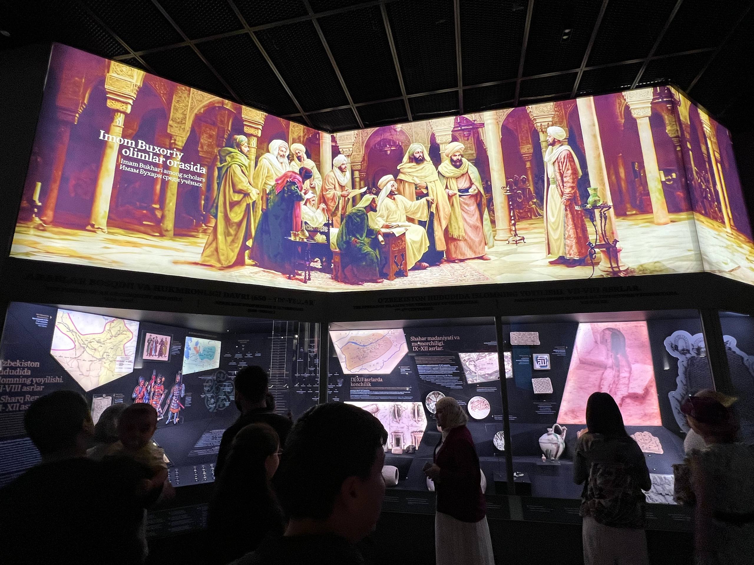 Gallery image 4