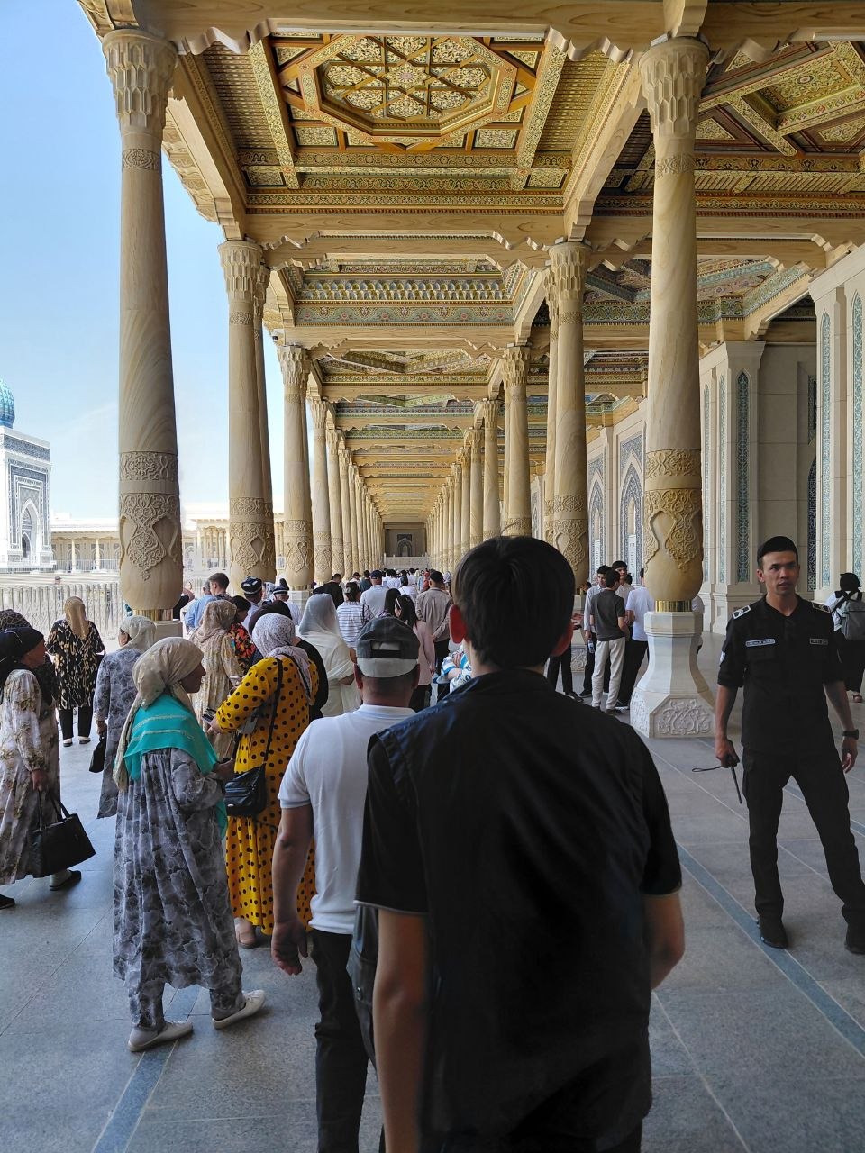 Gallery image 2