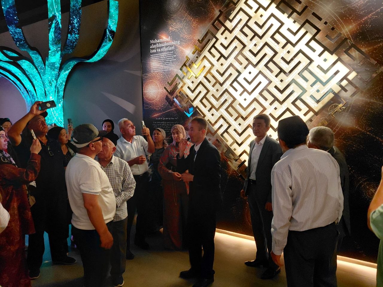 Gallery image 1