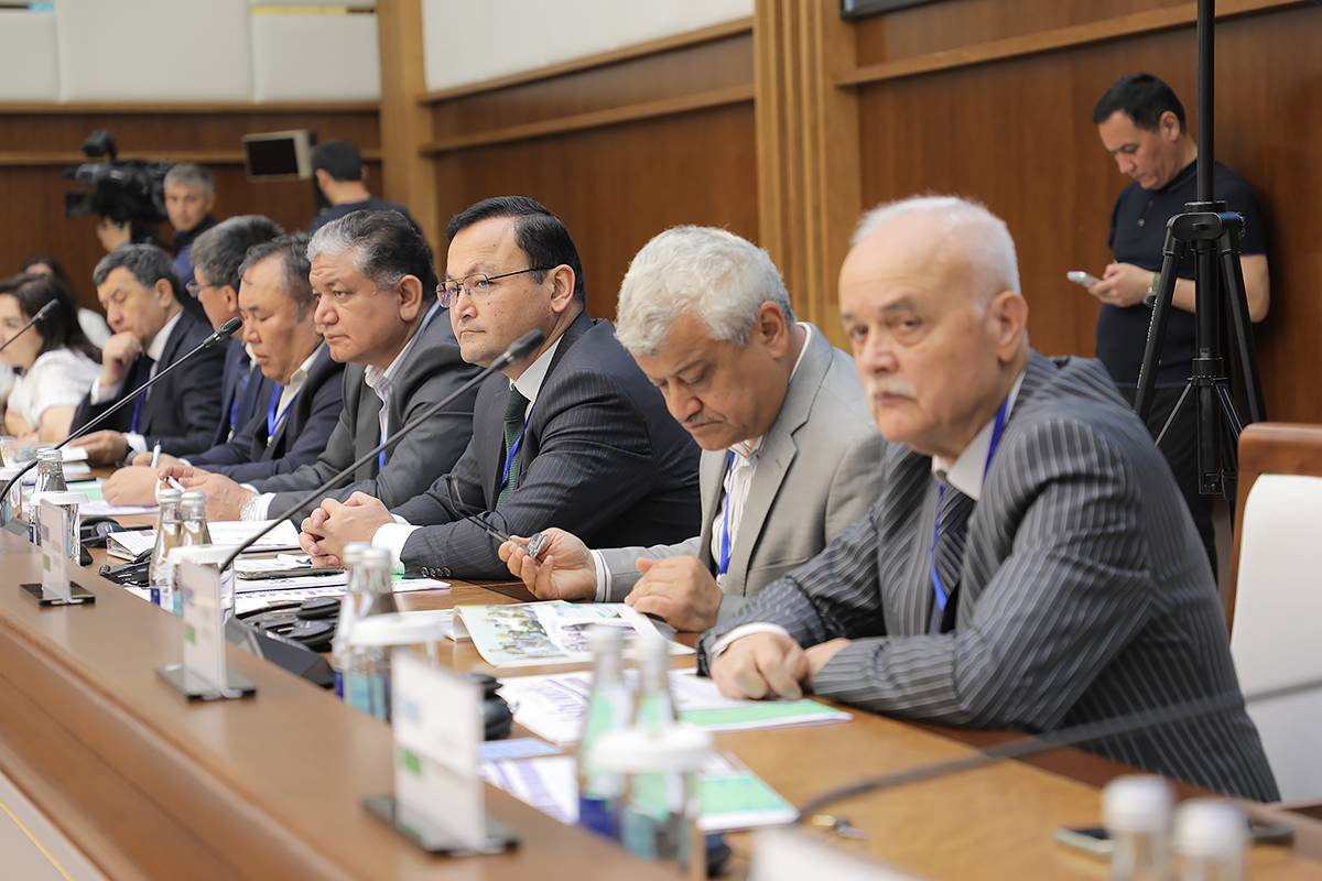 Kasaba uyushmalari nashrlari transformasiya sharoitida: konvergensiya sari yo‘l