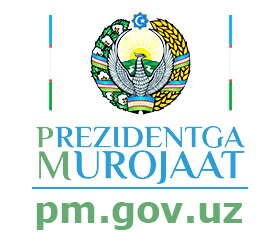 pm.gov.uz
