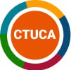 CTUCA
